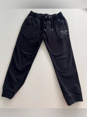 Christian Dior Kids Pants Size 6Y – Excellent Condition